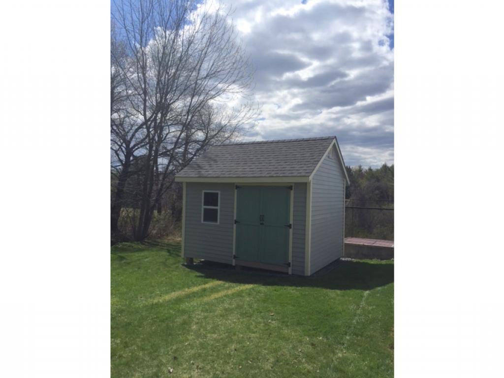 46 Hillside Acres Walpole, NH 03608 - Photo 25 of 26