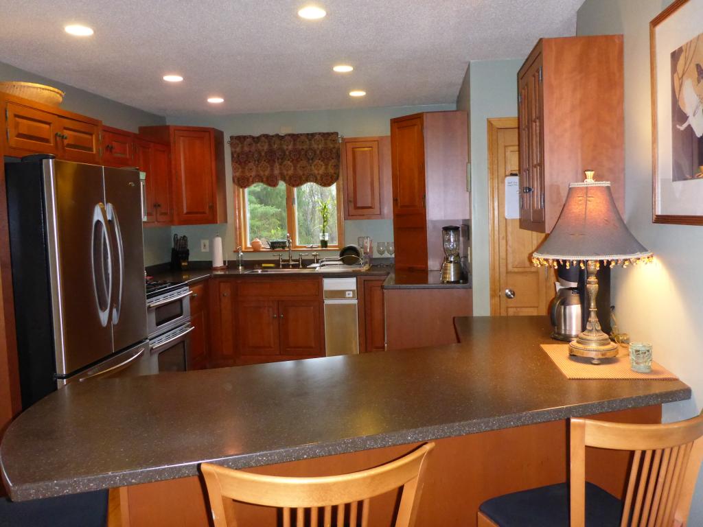 46 Hillside Acres Walpole, NH 03608 - Photo 4 of 26
