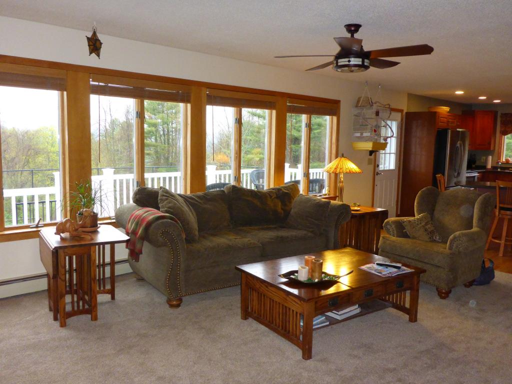 46 Hillside Acres Walpole, NH 03608 - Photo 5 of 26