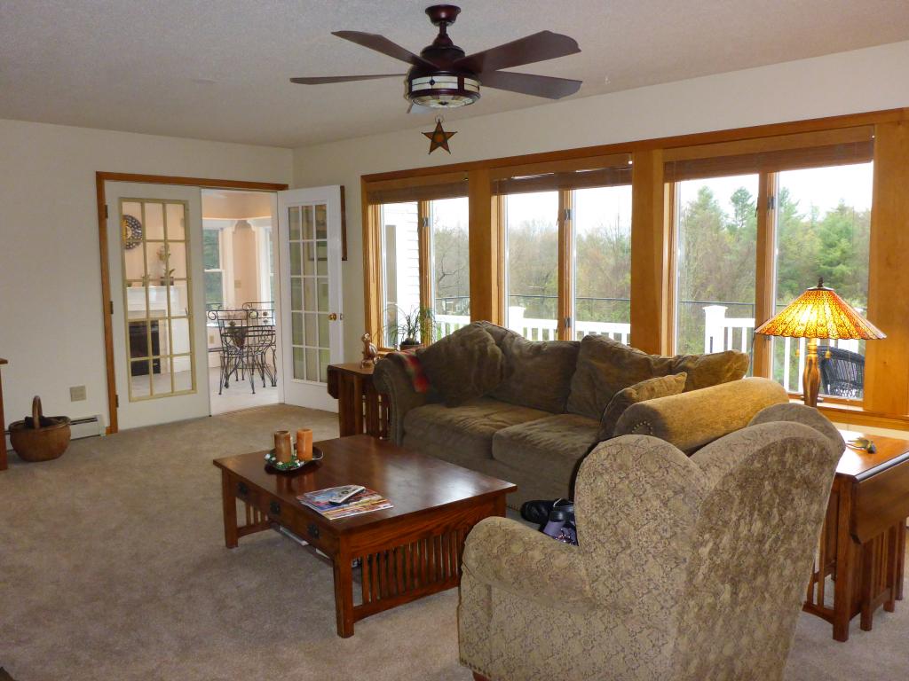 46 Hillside Acres Walpole, NH 03608 - Photo 6 of 26