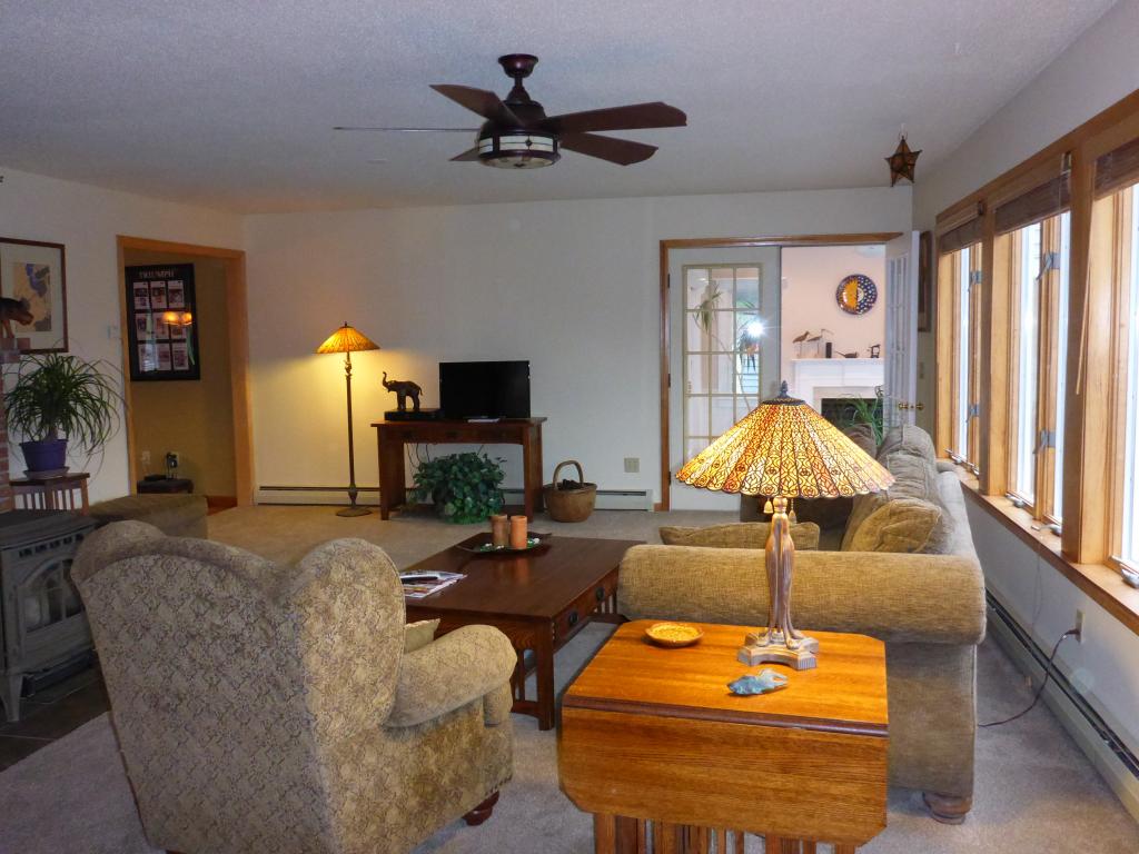 46 Hillside Acres Walpole, NH 03608 - Photo 7 of 26