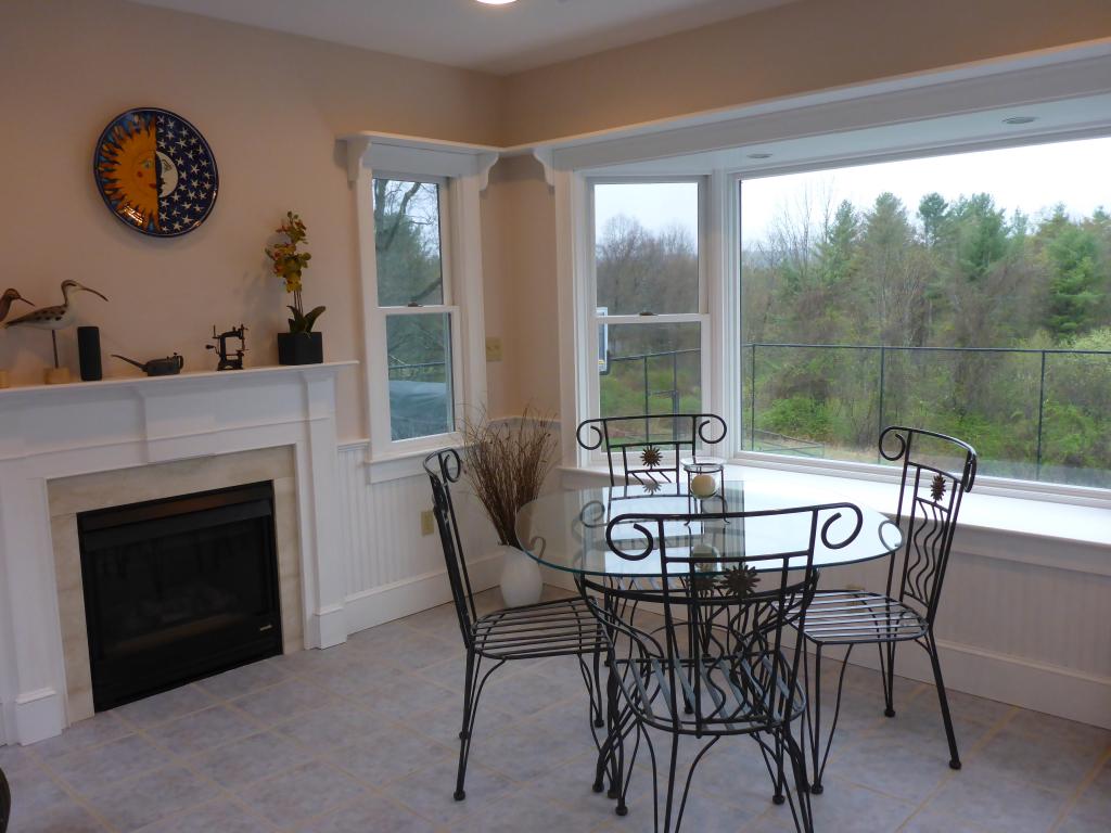 46 Hillside Acres Walpole, NH 03608 - Photo 9 of 26