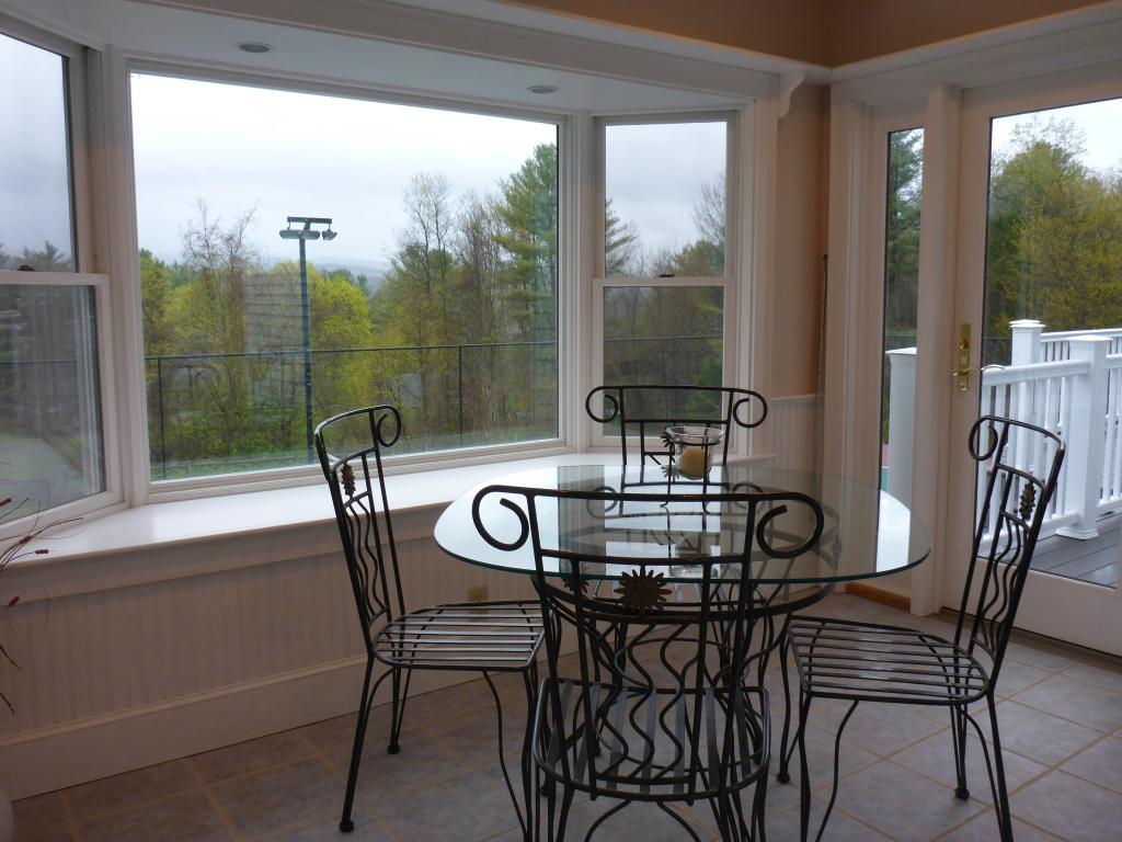 46 Hillside Acres Walpole, NH 03608 - Photo 10 of 26