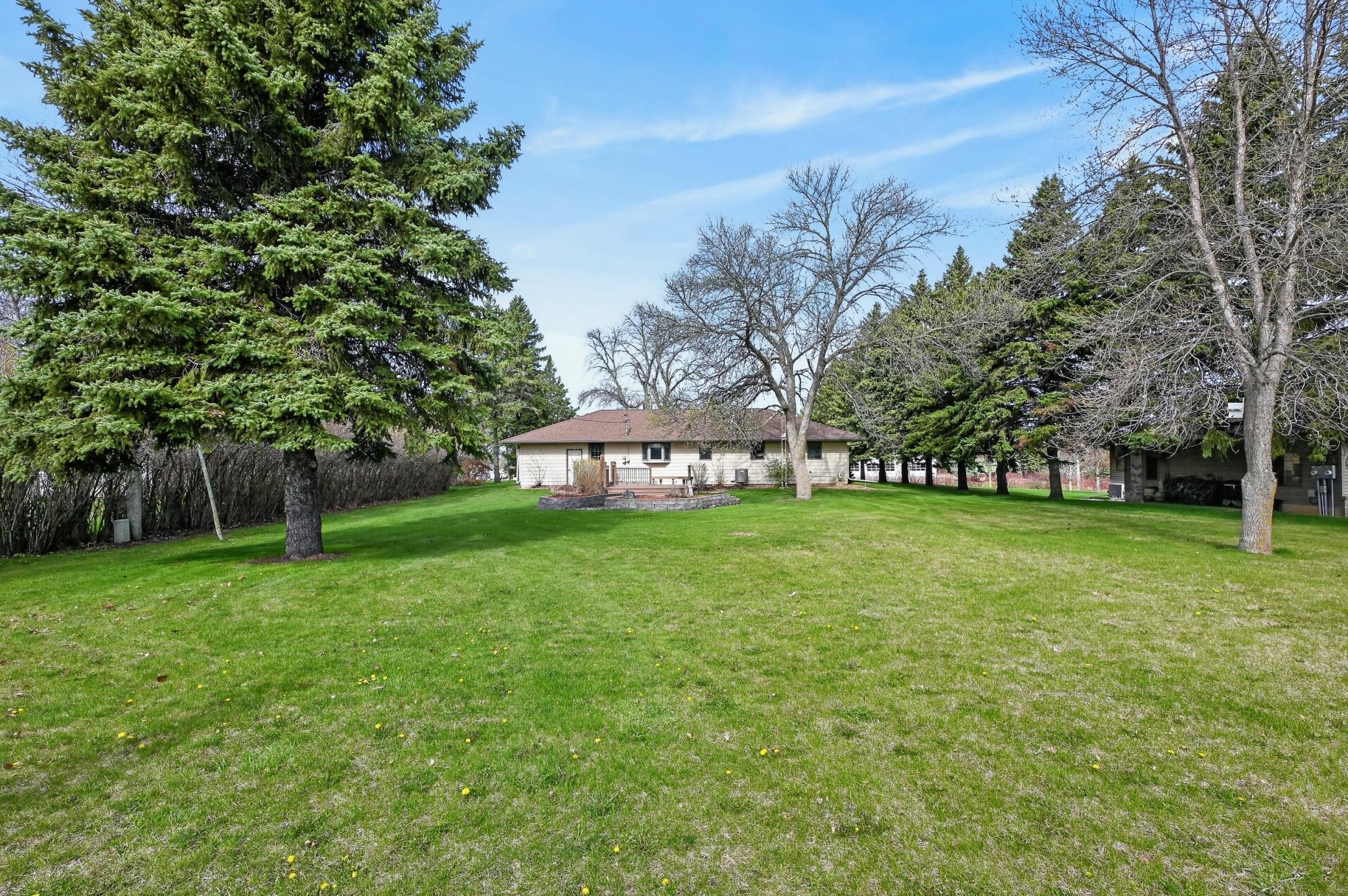 1225 Tower Road South Fergus Falls, MN 56537 - Photo 31 of 37