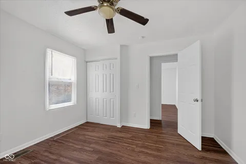 $149,900 | 3417 North Richardt Avenue, Indianapolis, IN 46226