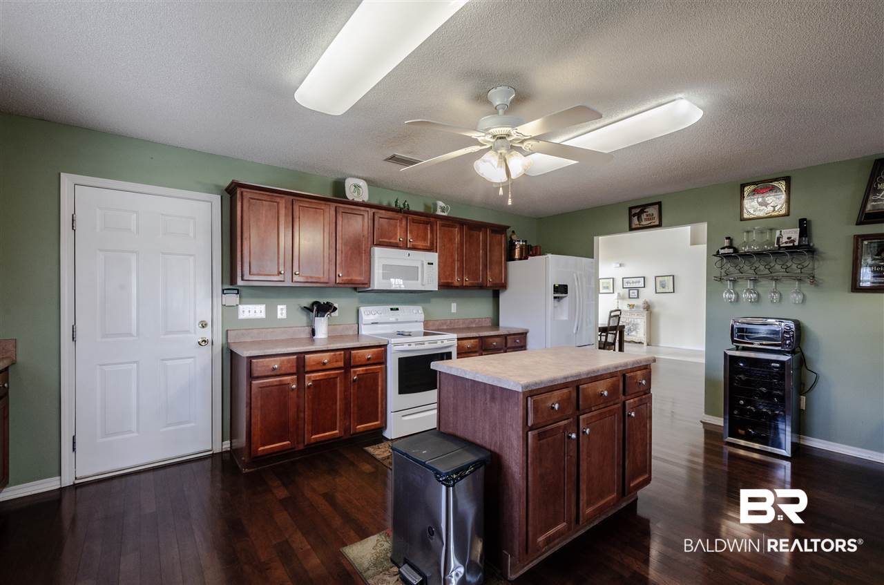 16433 Othello Lane Foley, AL 36535 - Photo 15 of 43
