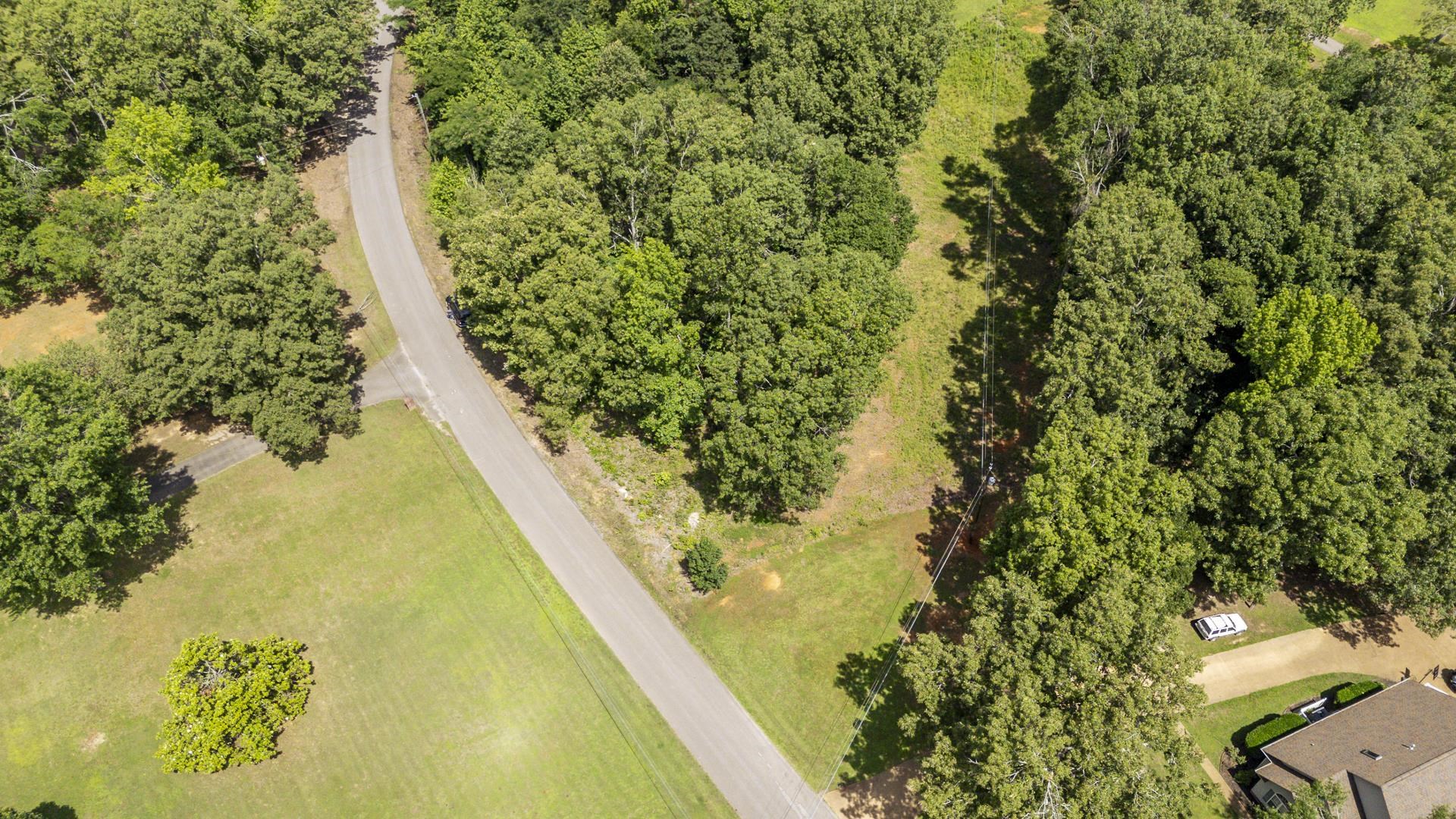 Xxx Oak Grove Road Savannah, TN 38372 - Photo 24 of 29