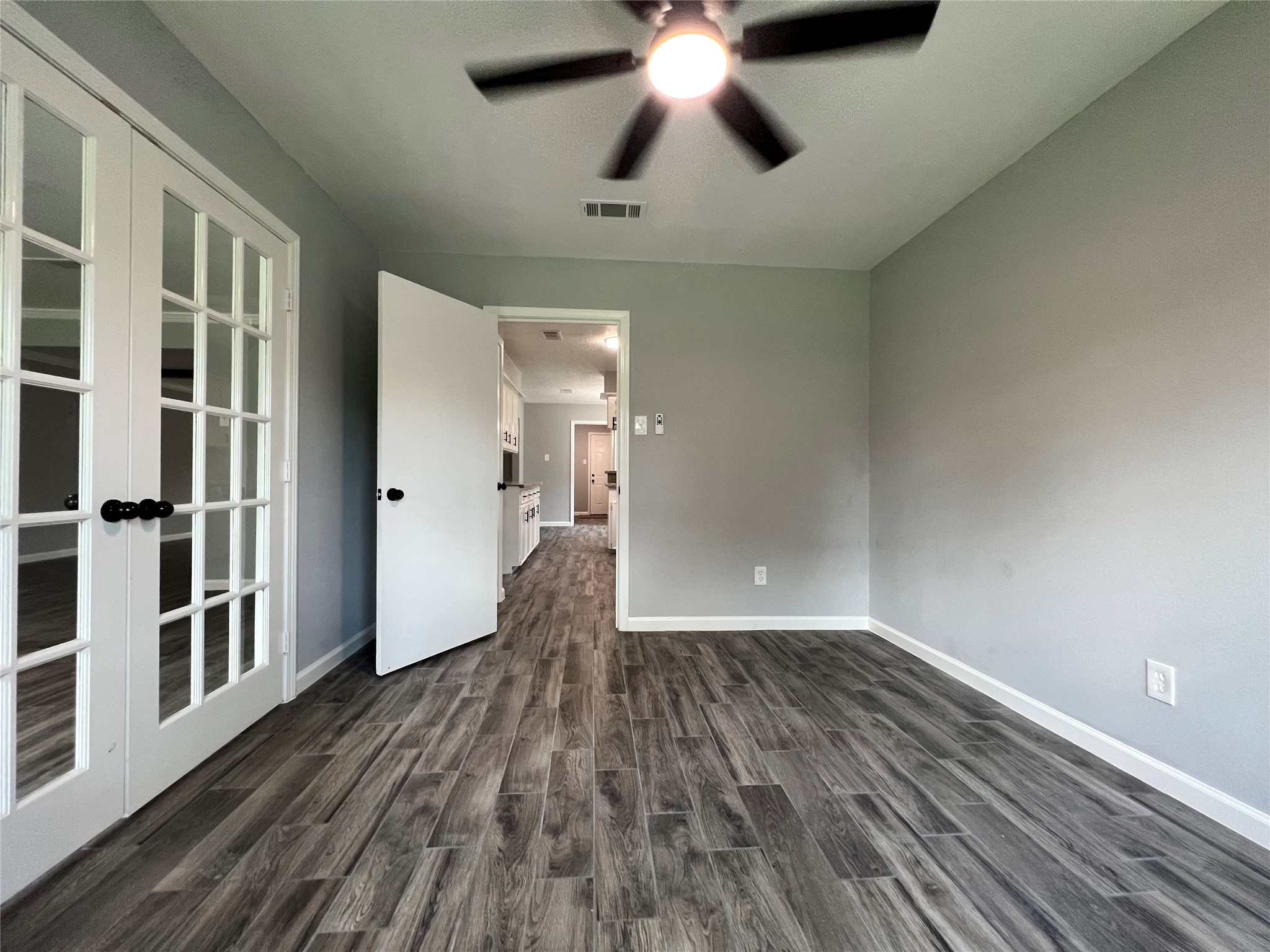 17327 Edsall Drive Spring, TX 77388 - Photo 18 of 43