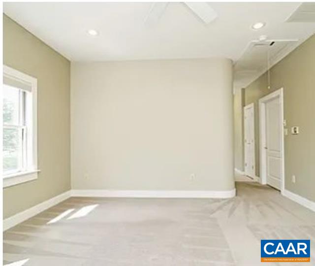 6285 Jarmans Gap Road Crozet, VA 22932 - Photo 20 of 32