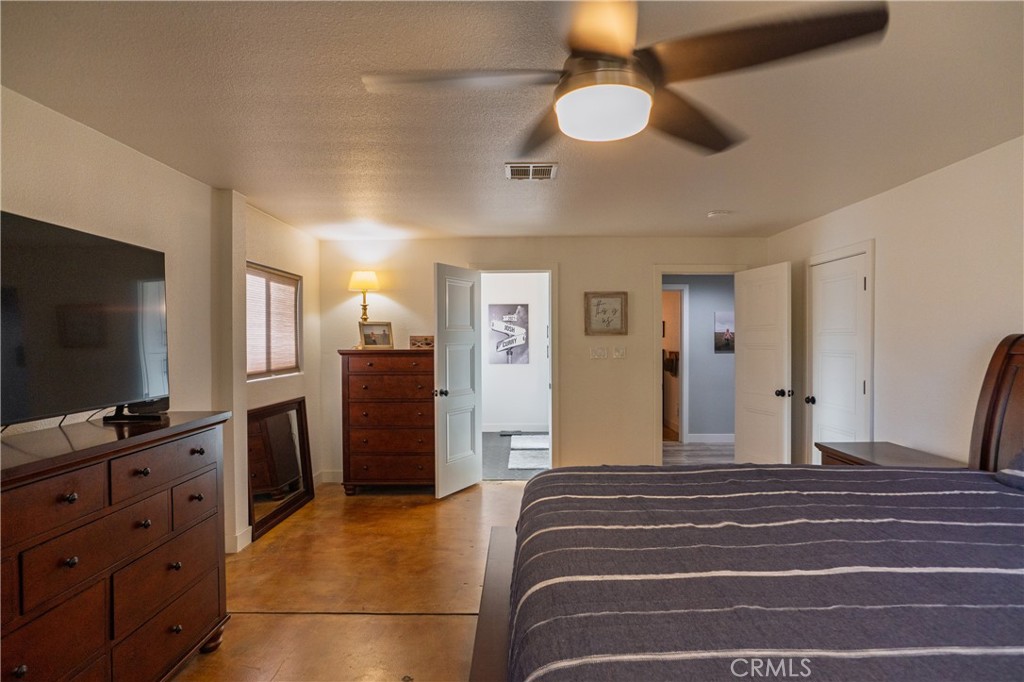 7428 Hornitos Road Hornitos, CA 95325 - Photo 43 of 72
