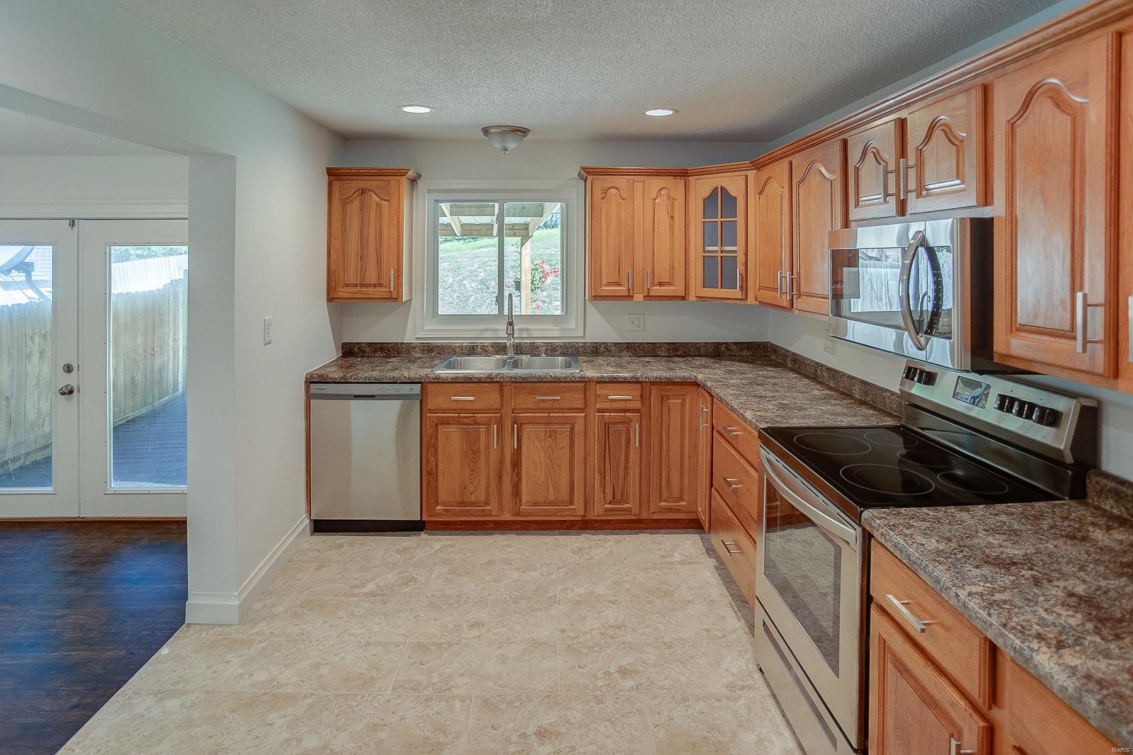 913 Sugar Loaf Hill Road Dupo, IL 62239 - Photo 14 of 41 Gallery Image 14