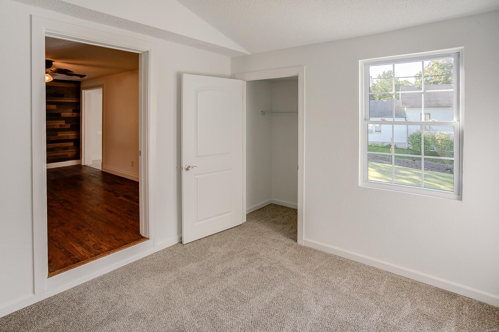 913 Sugar Loaf Hill Road Dupo, IL 62239 - Photo 22 of 41 Gallery Image 22