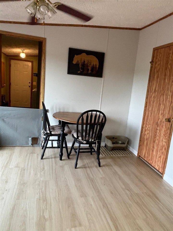 2905 East Jackson Road Walkerville, MI 49459 - Photo 13 of 64 Gallery Image 13