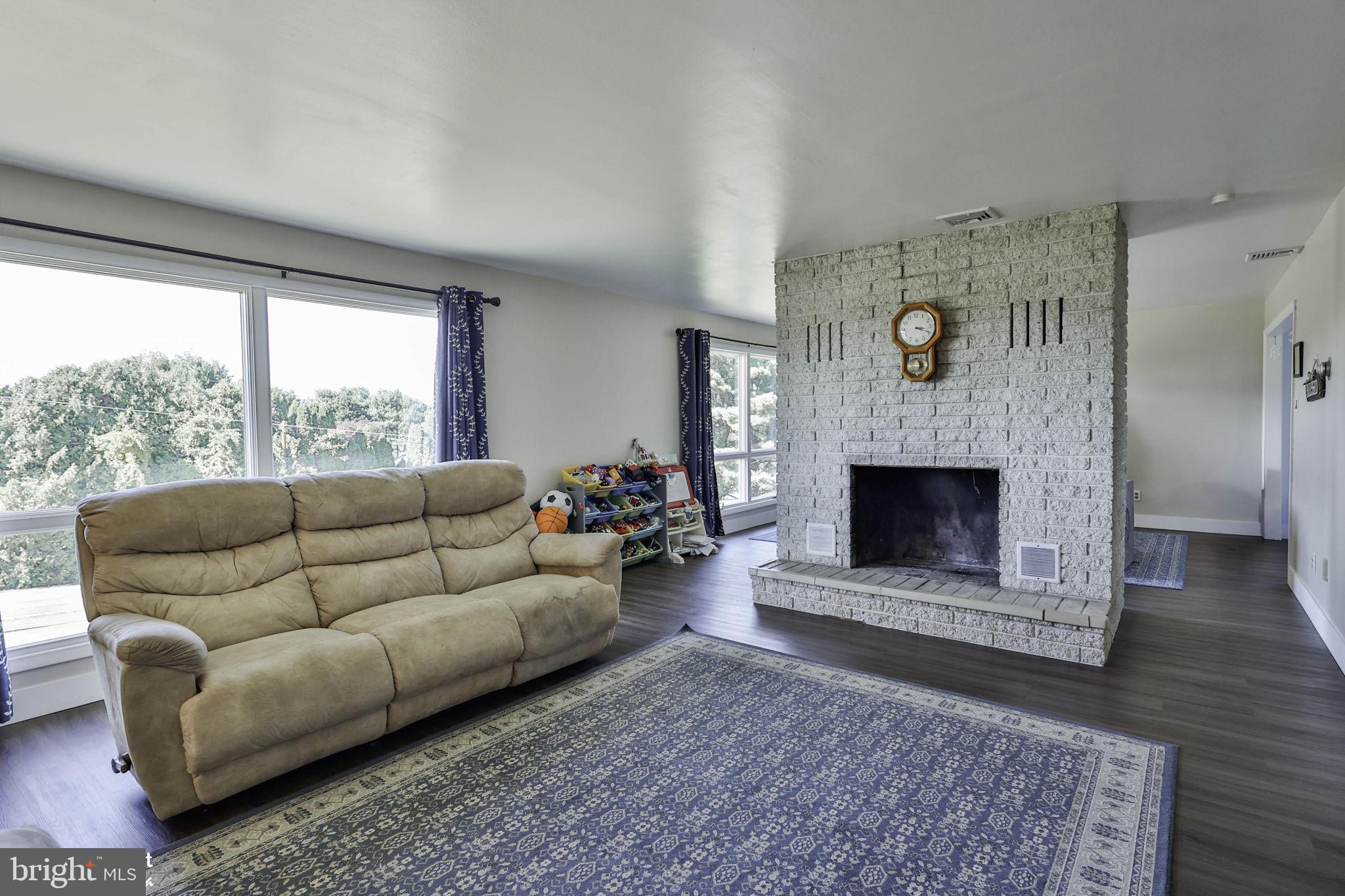7758 Sechler Road New Tripoli, PA 18066 - Photo 18 of 46 Gallery Image 18