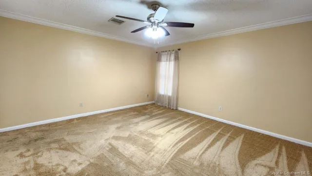 $199,500 | 4107 Oak Point Lane, Lake Charles, LA 70605