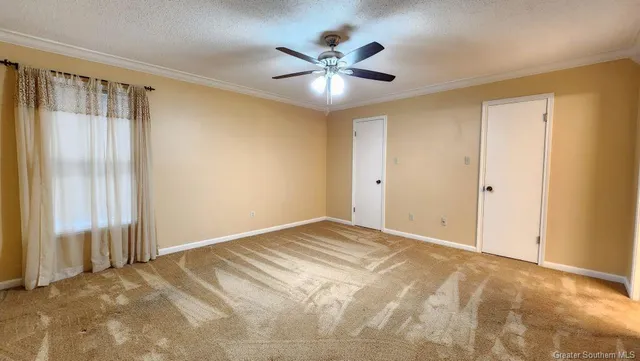 $199,500 | 4107 Oak Point Lane, Lake Charles, LA 70605