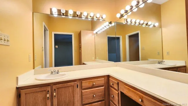 $199,500 | 4107 Oak Point Lane, Lake Charles, LA 70605