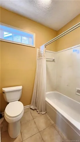 $199,500 | 4107 Oak Point Lane, Lake Charles, LA 70605