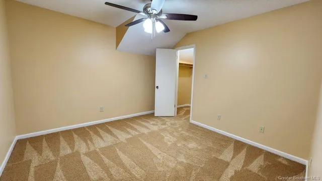 $199,500 | 4107 Oak Point Lane, Lake Charles, LA 70605