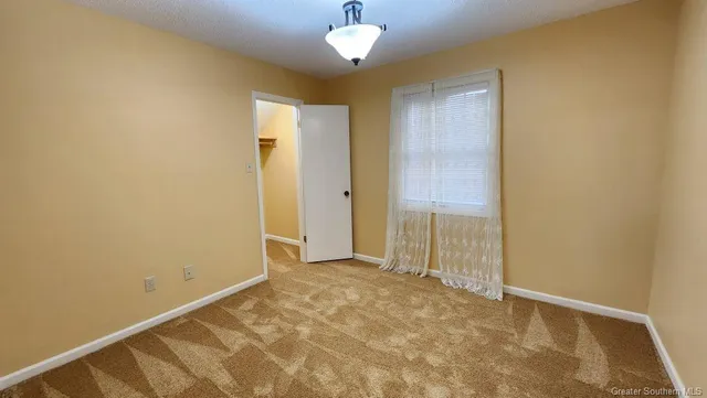 $199,500 | 4107 Oak Point Lane, Lake Charles, LA 70605