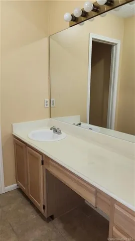 $199,500 | 4107 Oak Point Lane, Lake Charles, LA 70605