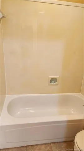 $199,500 | 4107 Oak Point Lane, Lake Charles, LA 70605