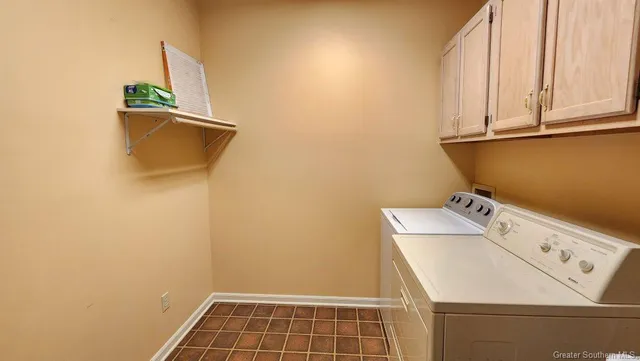 $199,500 | 4107 Oak Point Lane, Lake Charles, LA 70605