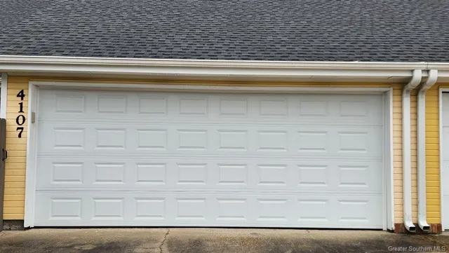 $199,500 | 4107 Oak Point Lane, Lake Charles, LA 70605