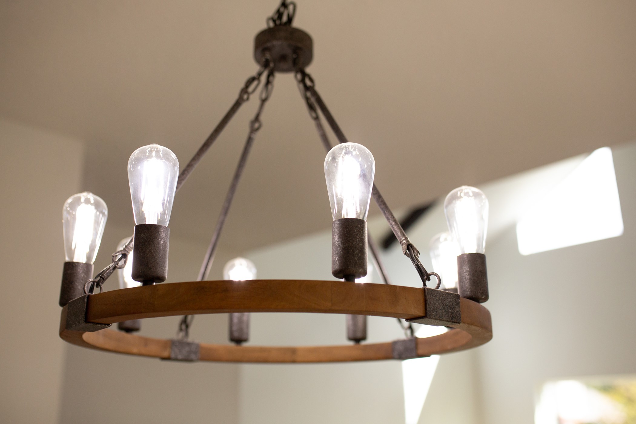 7338 San Ramon Drive Houston, TX 77083 - Photo 12 of 38 a view of entryway