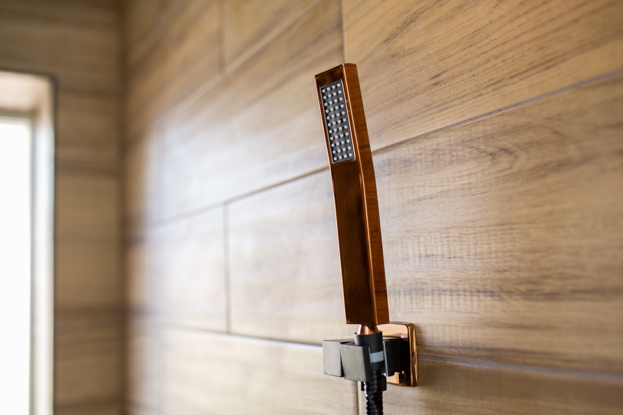 7338 San Ramon Drive Houston, TX 77083 - Photo 26 of 38 a bathroom with a shower