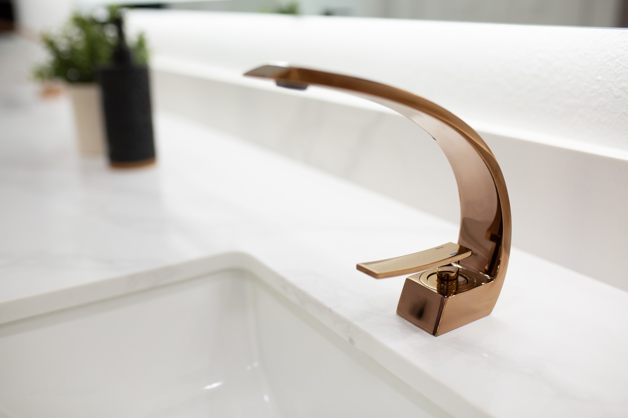 7338 San Ramon Drive Houston, TX 77083 - Photo 32 of 38