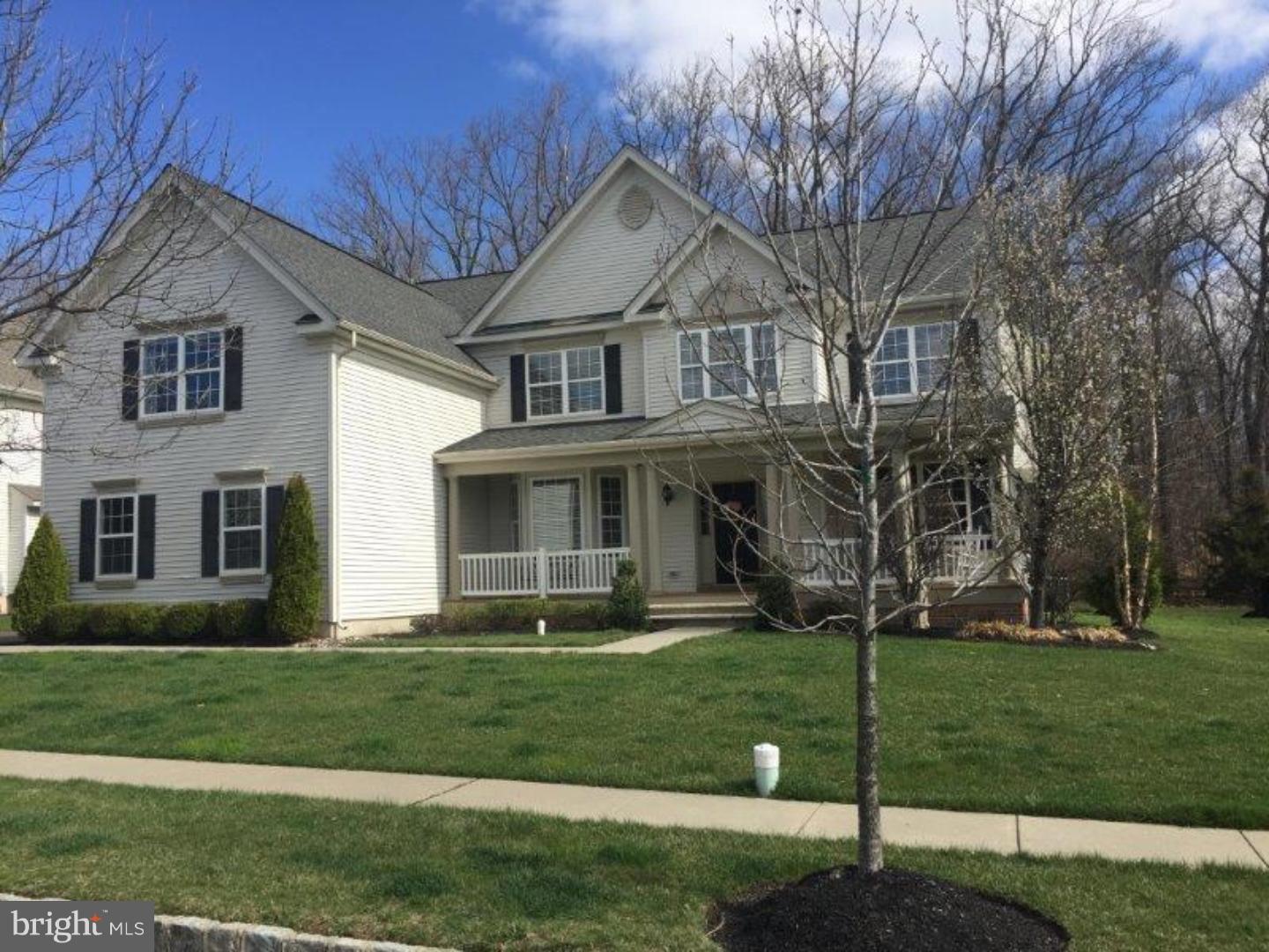 3846 Springtown Road Furlong, PA 18925 - Photo 1 of 25 Exterior Front
