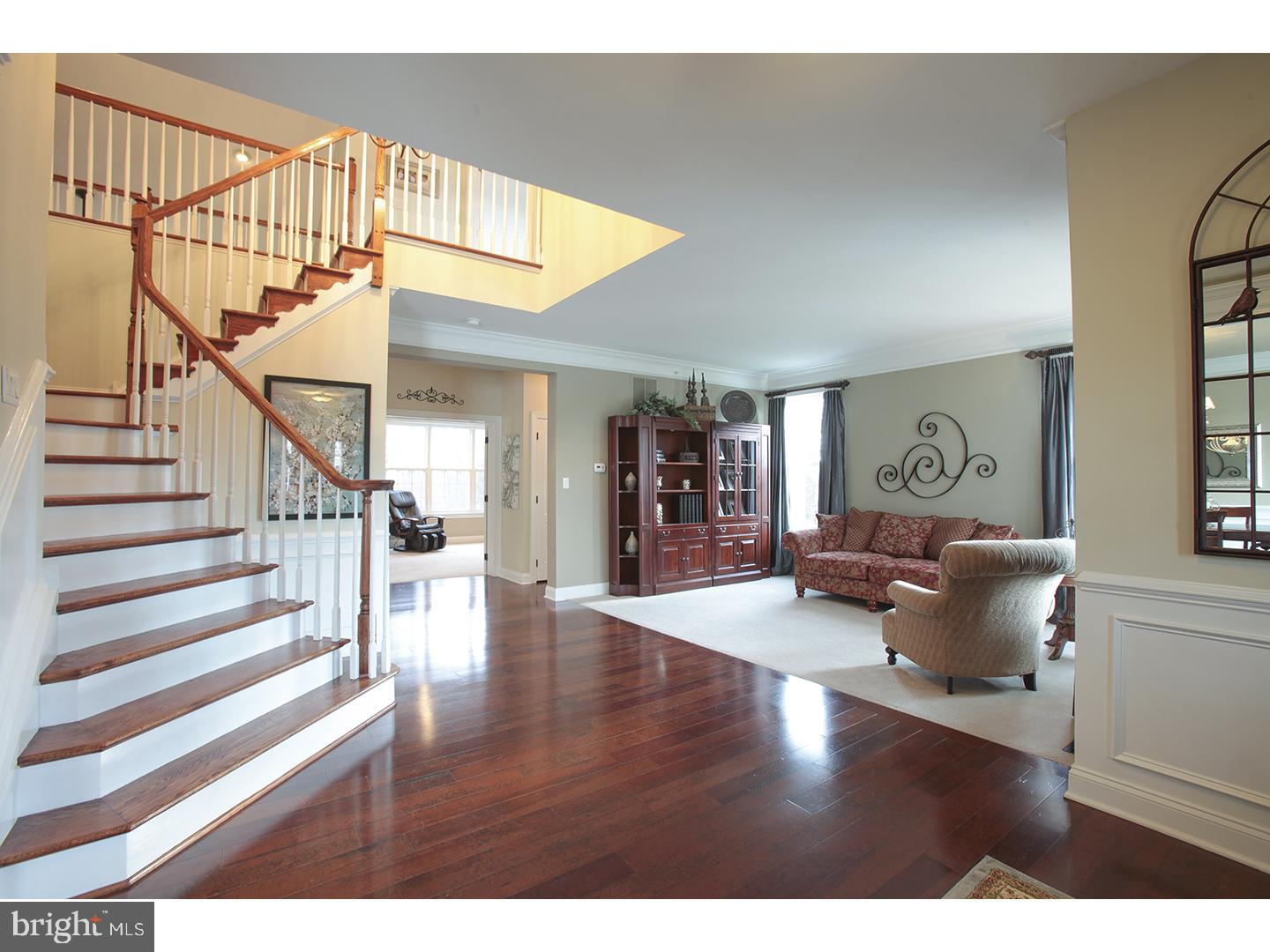 3846 Springtown Road Furlong, PA 18925 - Photo 12 of 25 Gallery Image 12
