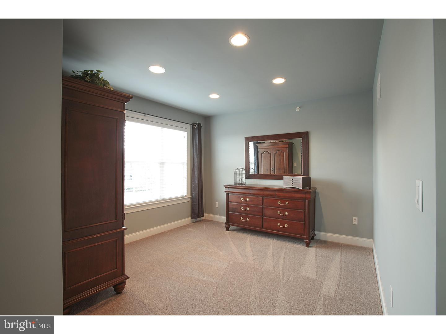3846 Springtown Road Furlong, PA 18925 - Photo 14 of 25 Master Bedroom