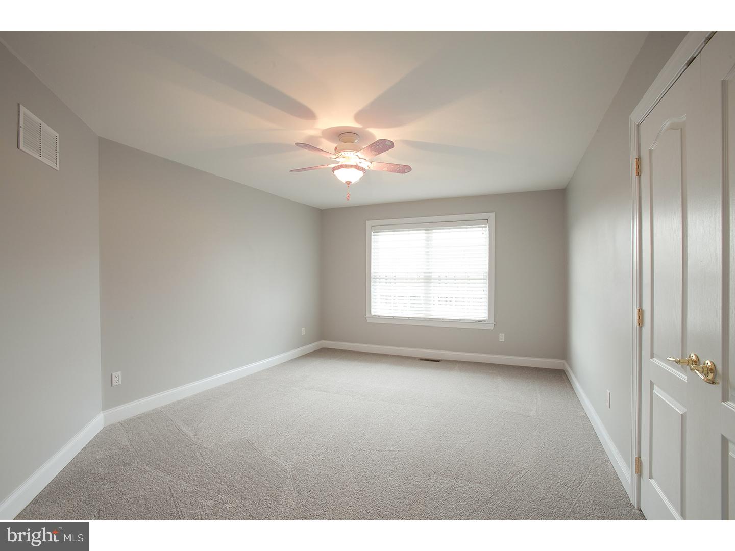 3846 Springtown Road Furlong, PA 18925 - Photo 18 of 25 Bedroom 3
