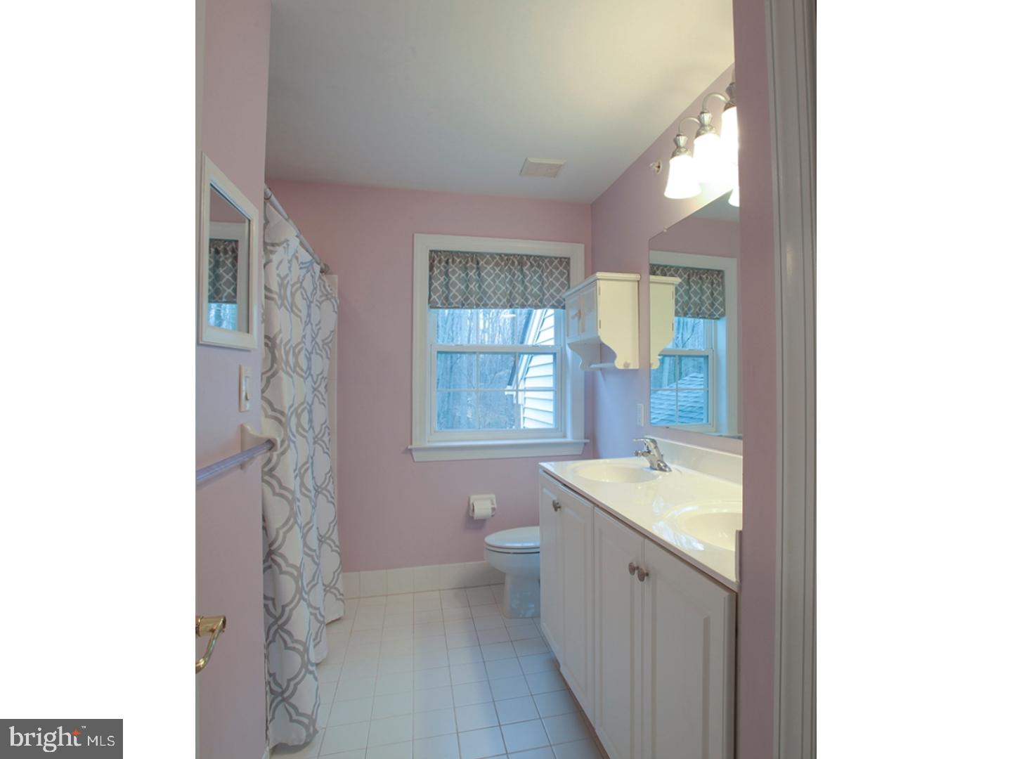 3846 Springtown Road Furlong, PA 18925 - Photo 20 of 25 Bathroom
