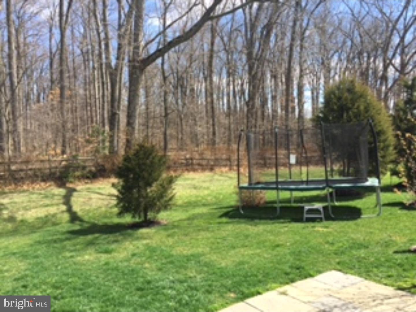 3846 Springtown Road Furlong, PA 18925 - Photo 24 of 25 Gallery Image 24