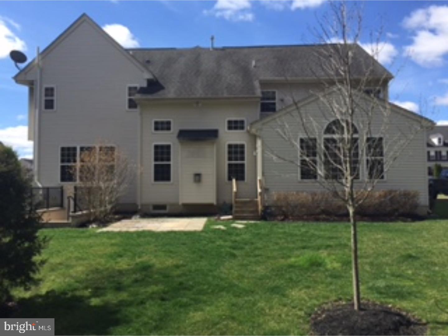 3846 Springtown Road Furlong, PA 18925 - Photo 25 of 25 Gallery Image 25