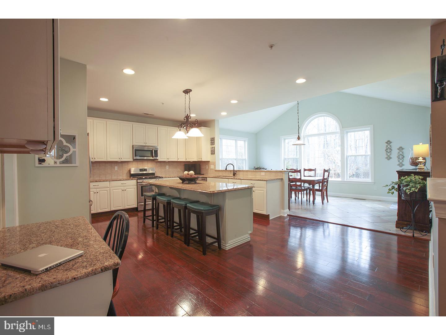 3846 Springtown Road Furlong, PA 18925 - Photo 5 of 25 Gallery Image 5
