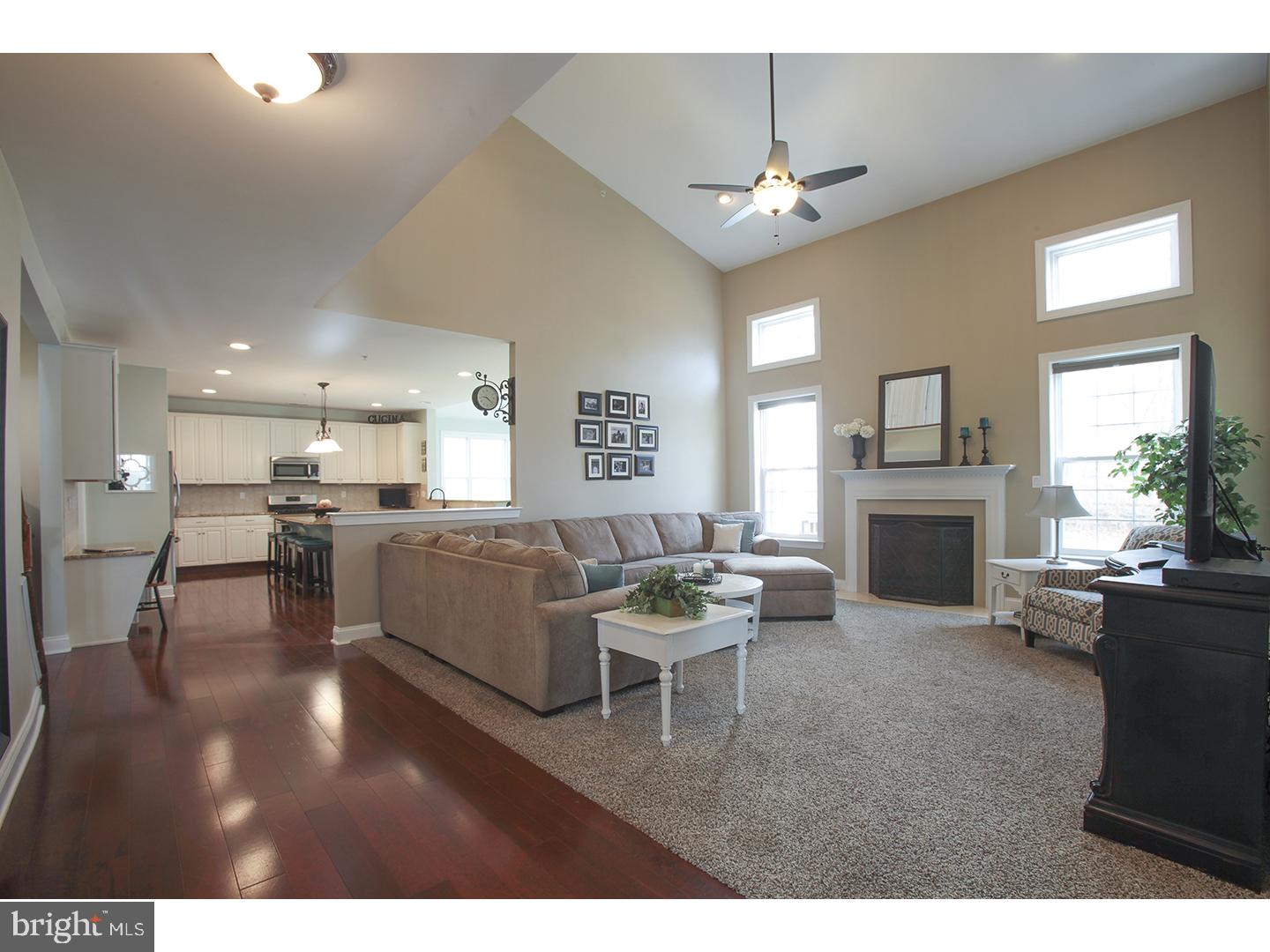 3846 Springtown Road Furlong, PA 18925 - Photo 10 of 25 Great Room