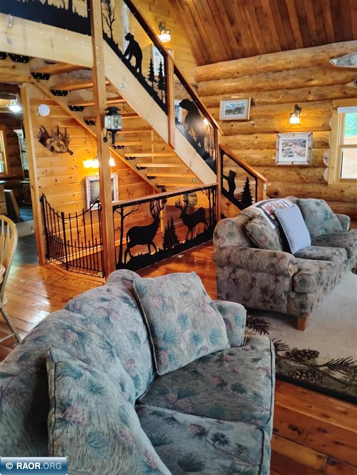 14065 Klos Py Road Ely, MN 55731 - Photo 8 of 42