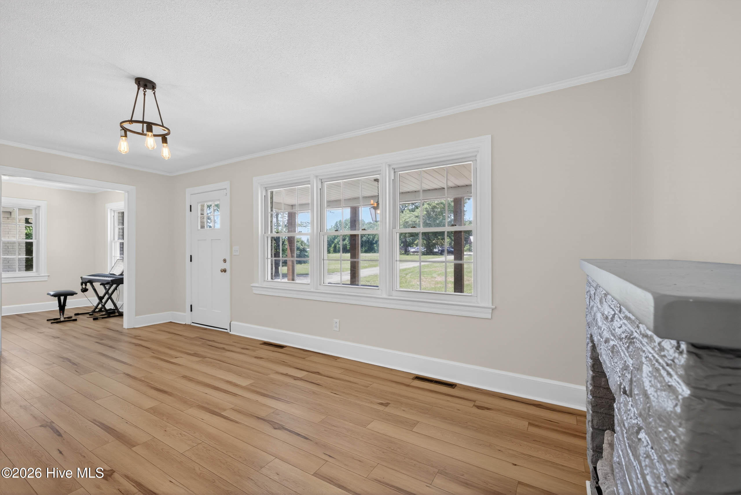 437 East Wards Bridge Road Kenansville, NC 28349 - Photo 29 of 59 437 E ward Bridge Road, Kenansville, NC-