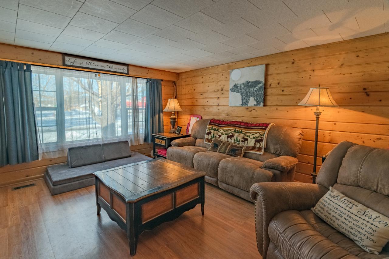 6980 Winkler Road Three Lakes, WI 54562 - Photo 12 of 25 Gallery Image 12