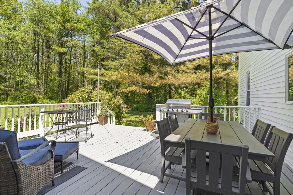 416 River Road Edgecomb, ME 04556 - Photo 25 of 80 River Road (25)