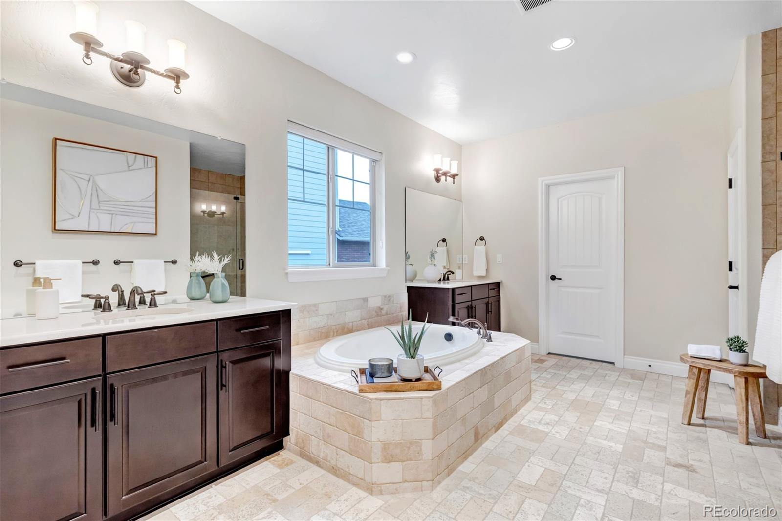 11890 West 39th Place Wheat Ridge, CO 80033 - Photo 30 of 50