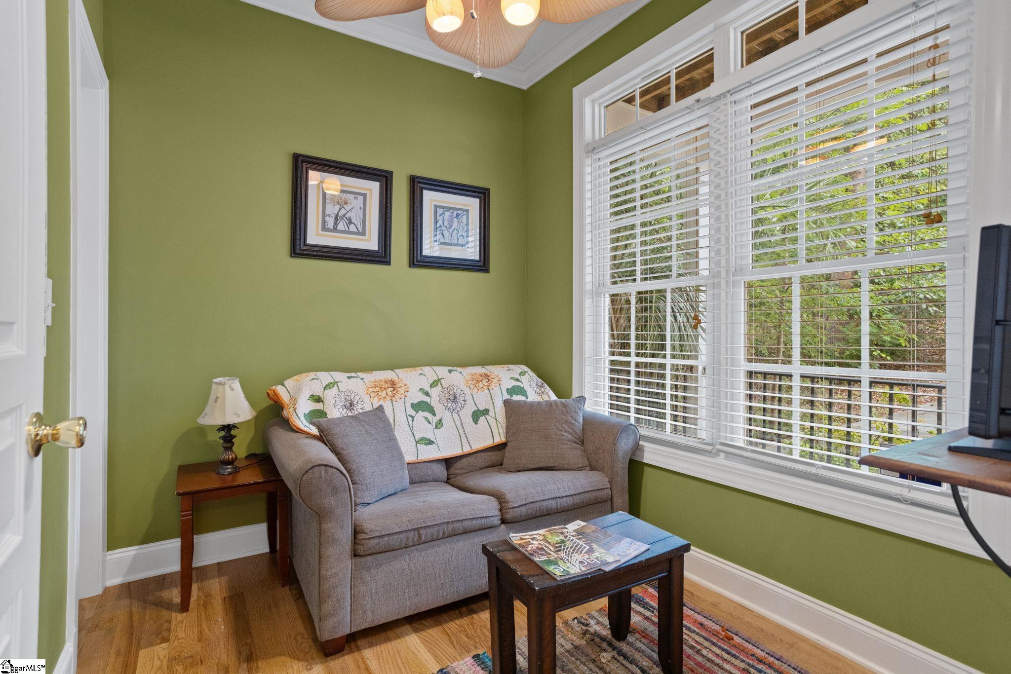 215 B Black Bass Road Anderson, SC 29626 - Photo 24 of 50 Gallery Image 24