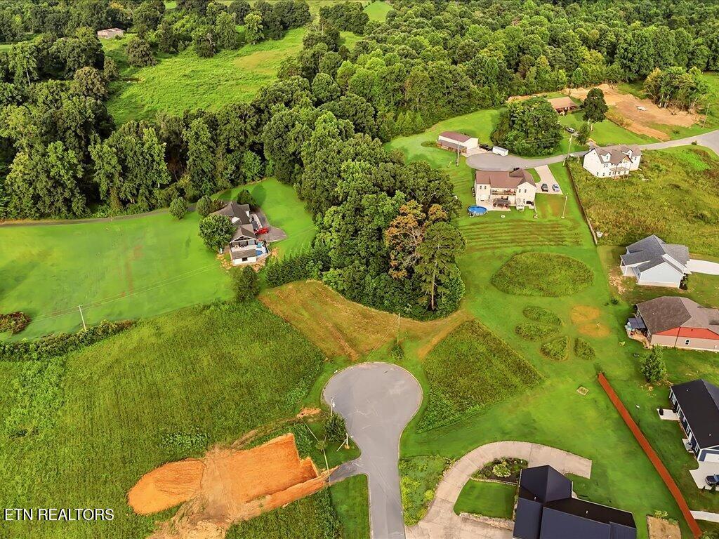 223 Washita Lane Rutledge, TN 37861 - Photo 5 of 19 05-FINAL-5