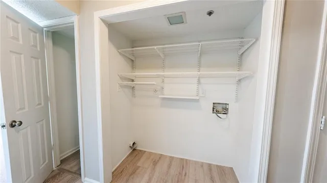 $245,000 | 4089 Stillwater Drive, Duluth, GA 30096