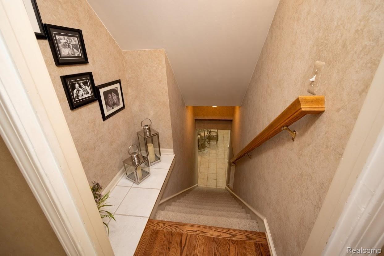 3840 Fawn Drive Rochester, MI 48306 - Photo 58 of 79 DSC_5265.jpg