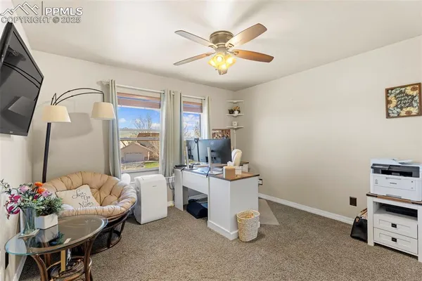 $540,000 | 2097 Towhee Court, Pueblo, CO 81008